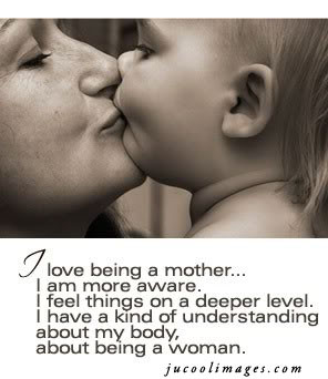 ... quotes php target _blank click to get more mother s day quotes