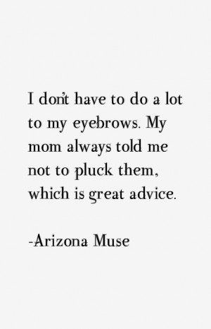arizona-muse-quotes-22250.png