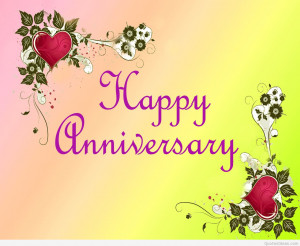 happy-wedding-anniversary-wishes-photos-for-facebook-friends