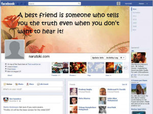 title best friend quotes category quotes life quotes on facebook
