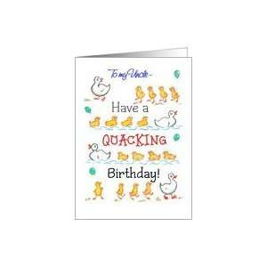 152666040_amazoncom-funny-ducklings-birthday-card-for-uncle-card-.jpg