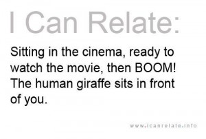 cinema, funny, hahahahahahahahahahahahah, i can relate, lol, text ...