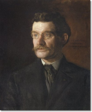 thomas-eakins-portrait-of-thomas-j-eagan-1907.jpg