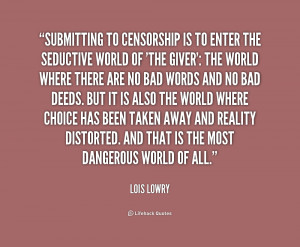 Copy the link below to share an image of this quote: