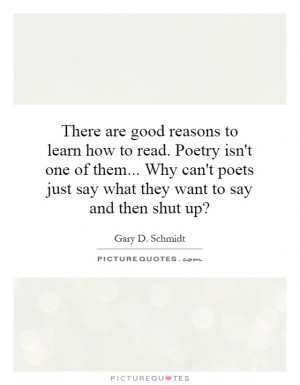 Gary D Schmidt Quotes Gary D Schmidt Sayings Gary D Schmidt