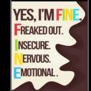 From the Italian Job :)