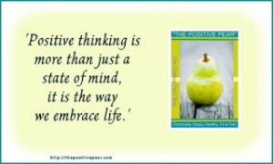 All things are difficult before they are easy.” – Thomas Fuller