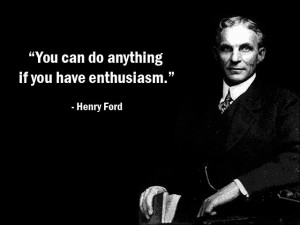 Henry-Ford-Famous-People-and-Quotes-Great-from-Great-People.jpg