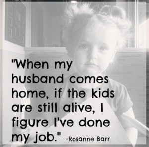 18 Hilariously True Quotes About Toddlers