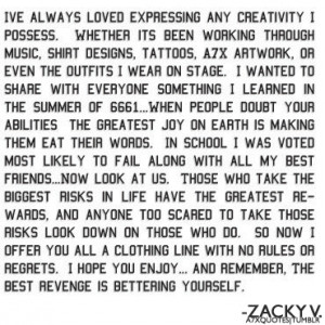 Avenged Sevenfold Song Quotes http://picsbox.biz/key/avenged ...