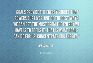 ... energy sources, especially those that are clean, efficient and