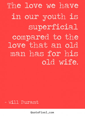 More Love Quotes | Inspirational Quotes | Friendship Quotes ...