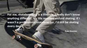 skateboarding-quotes-skateboarding-is-a-lifestyle