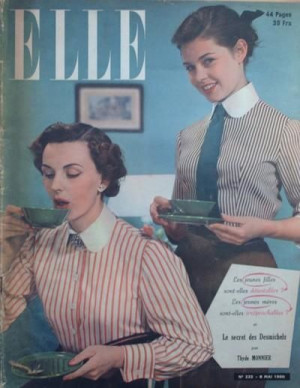 Brigitte Bardot Une Vie Mars