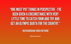 ... -Singh-Rathore-one-must-put-things-in-perspective--30386.png