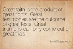 quotes of smith wigglesworth google search more smith wigglesworth ...