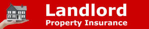 landlord property insurance news landlord property insurance is now