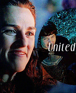 ... morgana mordred merthur asa butterfield merlinedit emrys alex vlahos