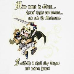chrono_trigger_frog_quote_tshirt.jpg?height=250&width=250&padToSquare ...