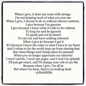 Most popular tags for this image include: qoute