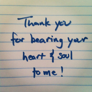 best love story, love quote, quote about love, love letters