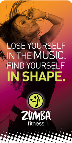 Mondays 5:30-6:15pm & Wednesdays 5:30-6:45pm