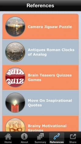 Childhood Education...