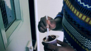 Andy Mineo Song Quotes Beleaf-feat.-andy-mineo-bass- ...