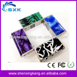 Sxk Gepetto Elite V2 Box Mod Clone Zero Mod Sx350 Box Mod - Buy Zero ...