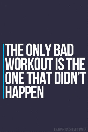 ... Quotes, Truths, Healthy, Weightloss, Happen, Bad Workout, Weights Loss