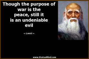 File Name : War-Quotes-41719-statusmind.com.jpg Resolution : 600 x 400 ...