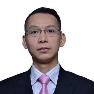 Quotes by Duong Van Minh
