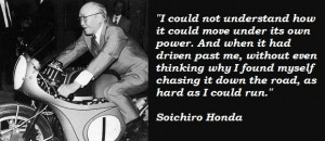 Soichiro-Honda-Quotes-4.jpg (579×251)