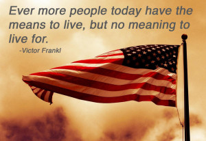 Marine Corps Quotes HD Wallpaper 18