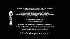 quote quote there ya go enjoy wolfcape artemis fowl ii