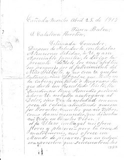 manybranchesonetree.bl...