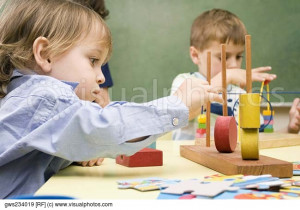 Quotes+about+children+playing+with+toys