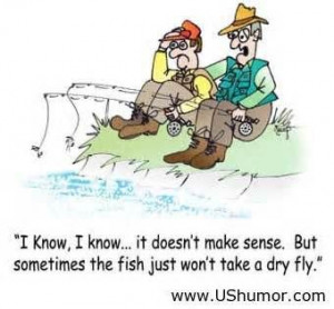 FUNNY fishing QUOTES - Yahoo Image Search Results