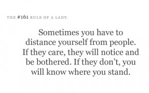 Sometimes life is a bitch!