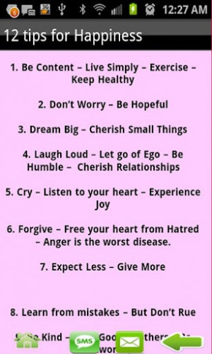 Inspirational Quotes About Life and Love