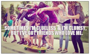 Clueless - quotes Fan Art