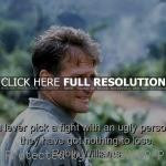 robin williams, quotes, sayings, madness, deep robin williams, quotes ...
