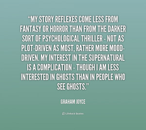 Copy the link below to share an image of this quote: