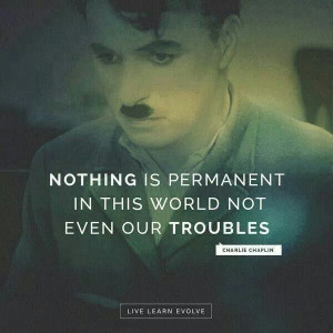 Pinned by Crystal Hanson Whitman