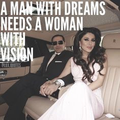 Luxury Motivation Quotes @lux.quotes Instagram photos | Websta