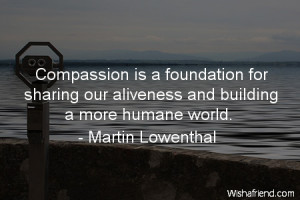compassion quotes and very useful tool michel de montaigne quotes ...