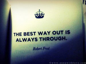 Hope you all have a wonderful Sunday xo