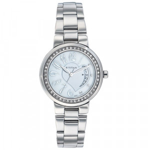 photo more from titan titan