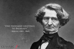 Composers' famous last words