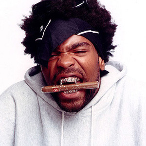 Method Man Calls On Fans To Pressure Universal For 'How High 2 ...